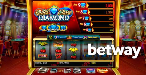 betway casino 250/